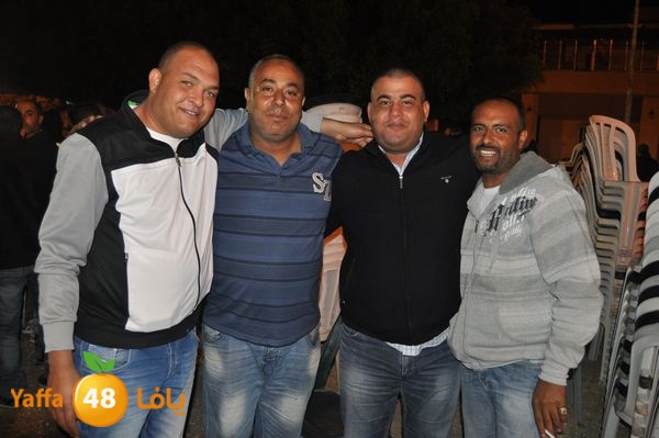 3asha2yasermarbo3 (29).JPG